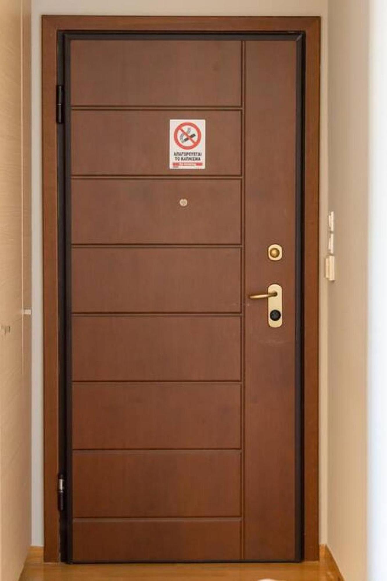 Petralona Dazzling Top Floor 1Bdap Афіни Екстер'єр фото